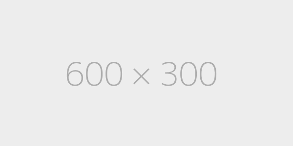 600×300